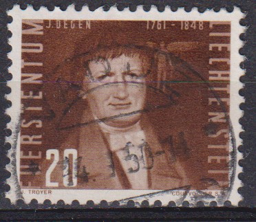Numérisation_20260617 (2)