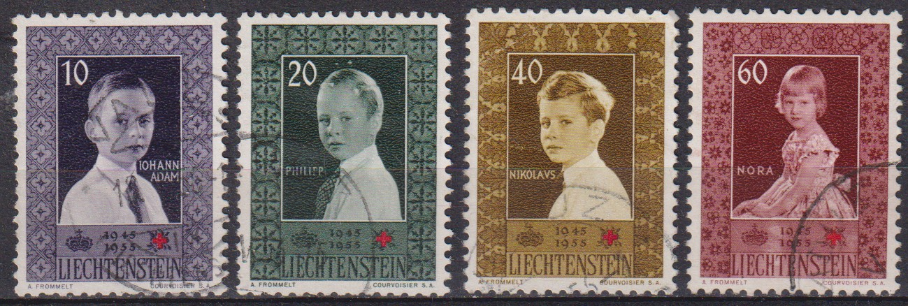 Numérisation_20260617