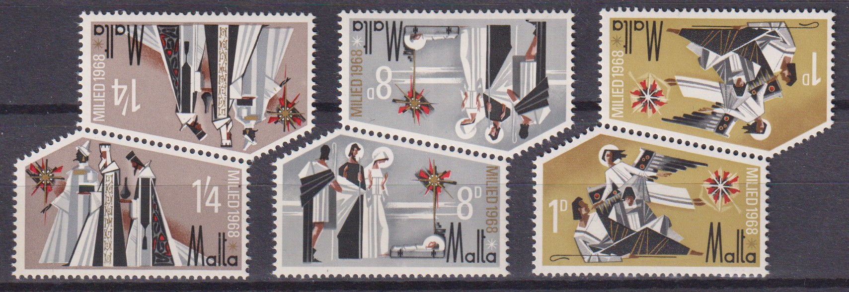 Numérisation_20260617 (60)