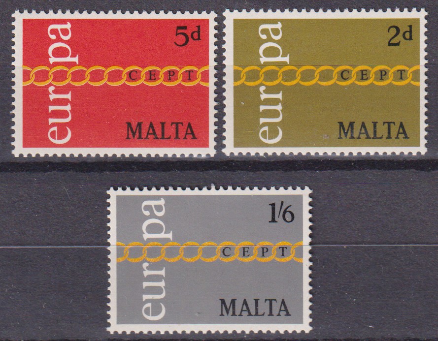 Numérisation_20260617 (56)
