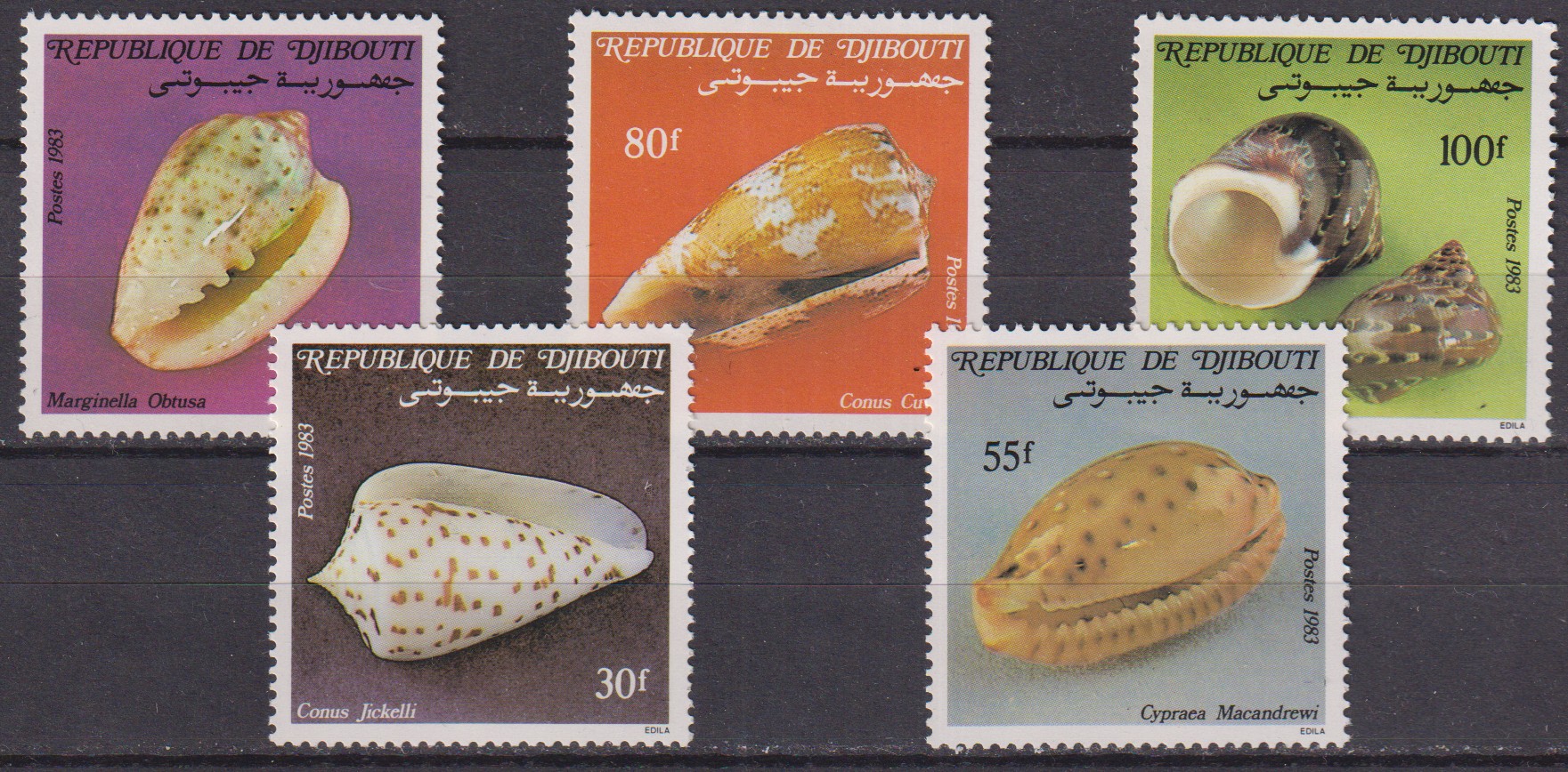 Numérisation_20260617 (81)