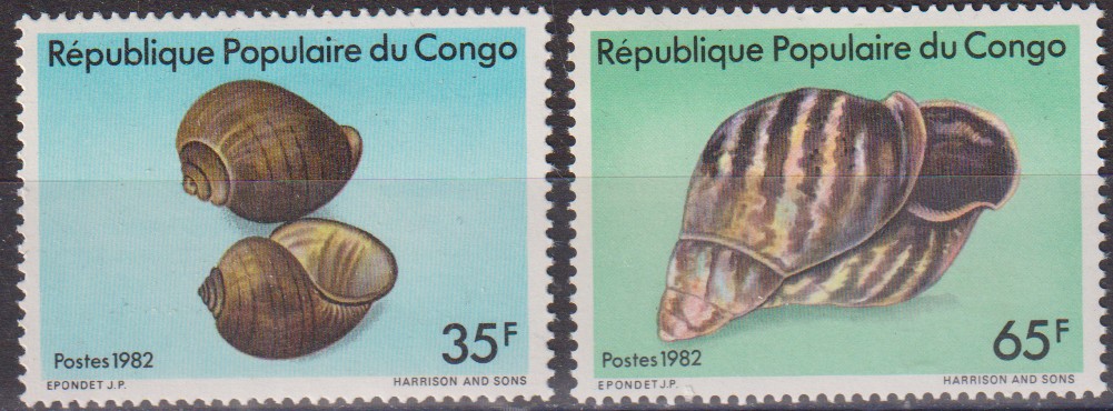 Numérisation_20260617 (82)