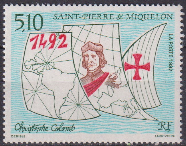 Numérisation_20260619 (384)