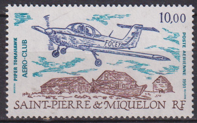 Numérisation_20260619 (383)