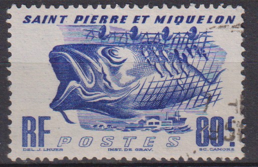 Numérisation_20260619 (397)