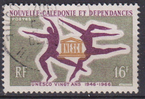 Numérisation_20260619 (399)