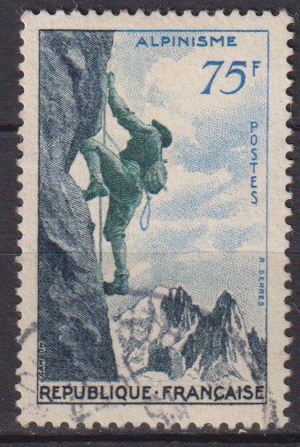 Numérisation_20260619 (402)