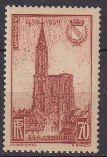Numérisation_20260619 (400)