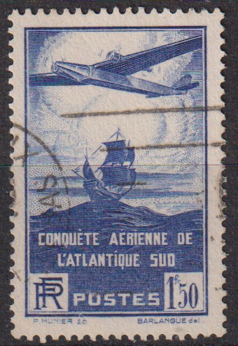 Numérisation_20260619 (375)