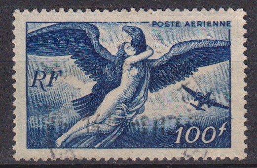 Numérisation_20260619 (342)