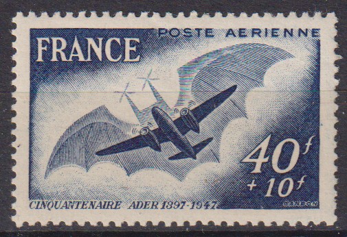 Numérisation_20260619 (334)