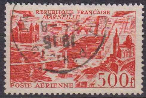 Numérisation_20260619 (343)
