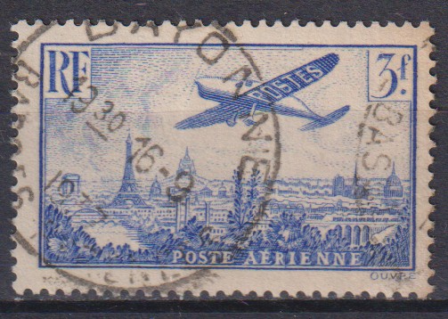 Numérisation_20260619 (323)