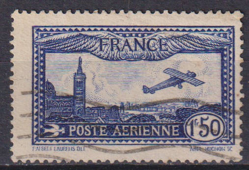Numérisation_20260619 (322)