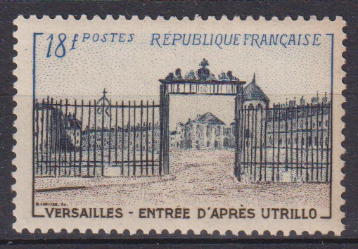 Numérisation_20260619 (340)