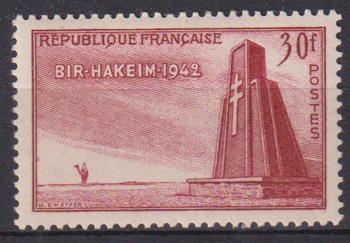 Numérisation_20260619 (337)
