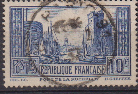 Numérisation_20260619 (344)