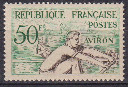 Numérisation_20260619 (367)