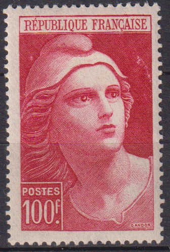 Numérisation_20260619 (355)