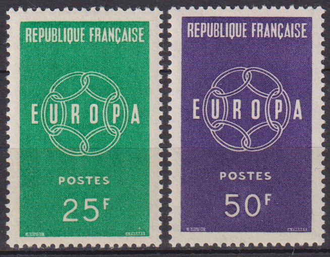 Numérisation_20260619 (370)