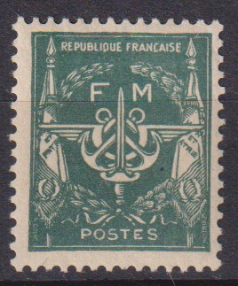 Numérisation_20260619 (352)