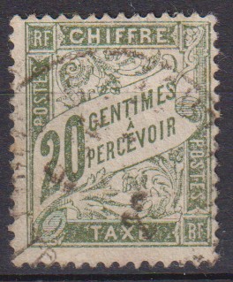 Numérisation_20260619 (358)
