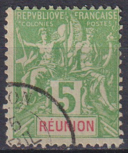 Numérisation_20260619 (330)