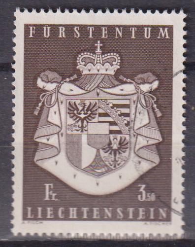Numérisation_20260619 (314)