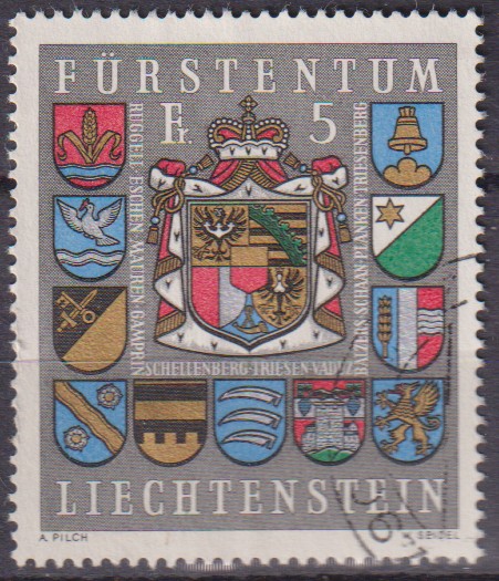 Numérisation_20260619 (313)