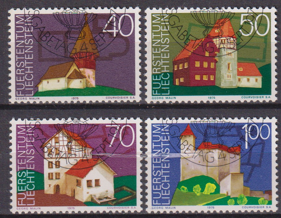 Numérisation_20260619 (306)