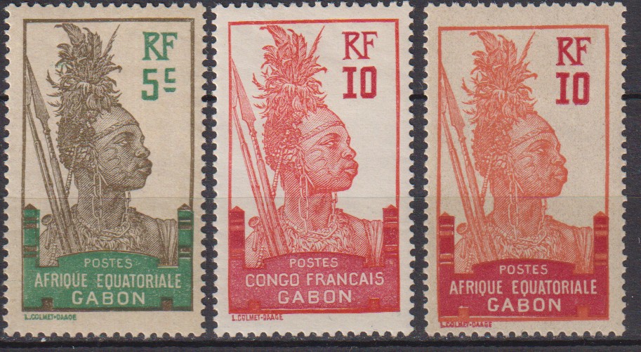 Numérisation_20260619 (403)