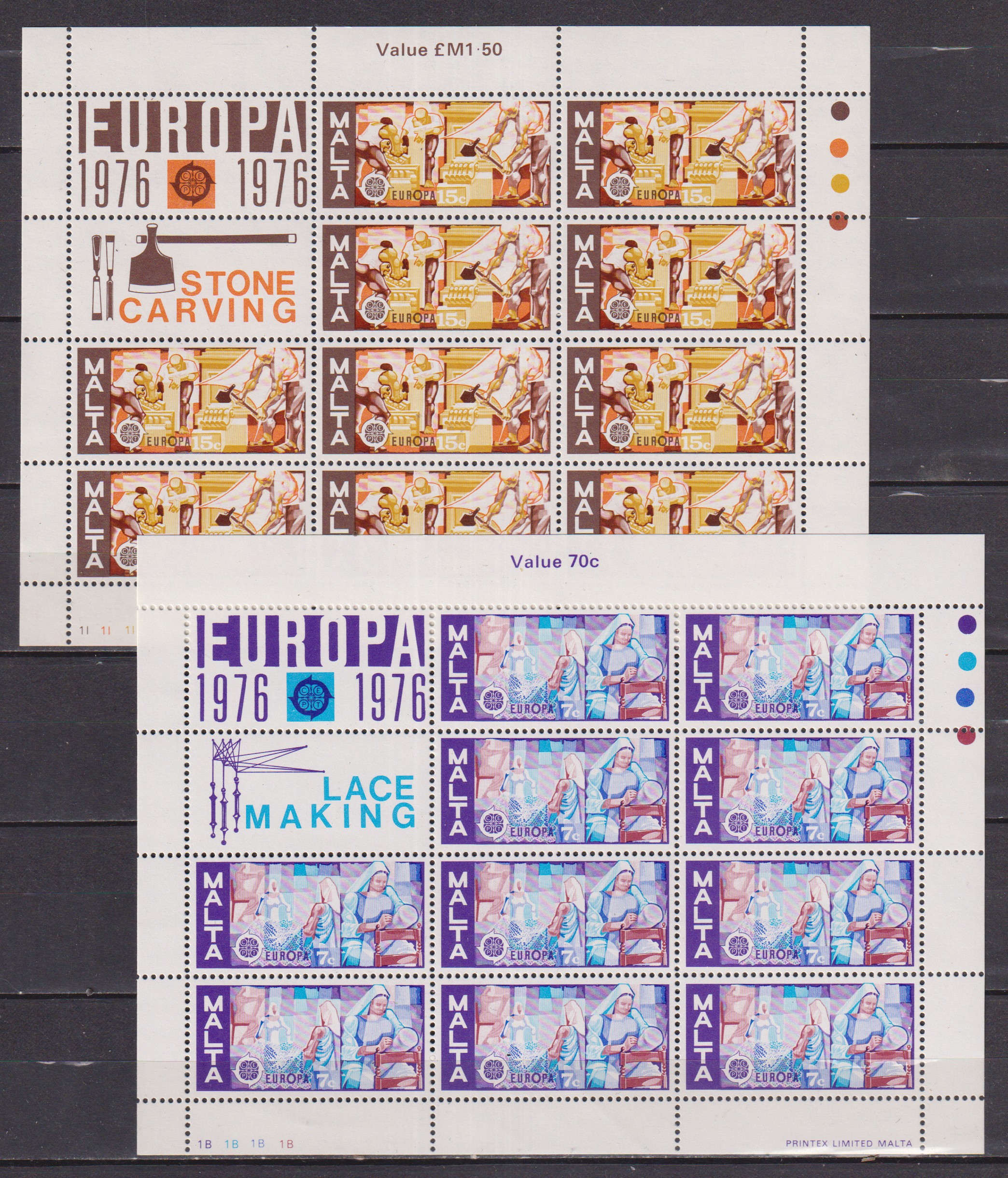 Numérisation_20260619 (293)