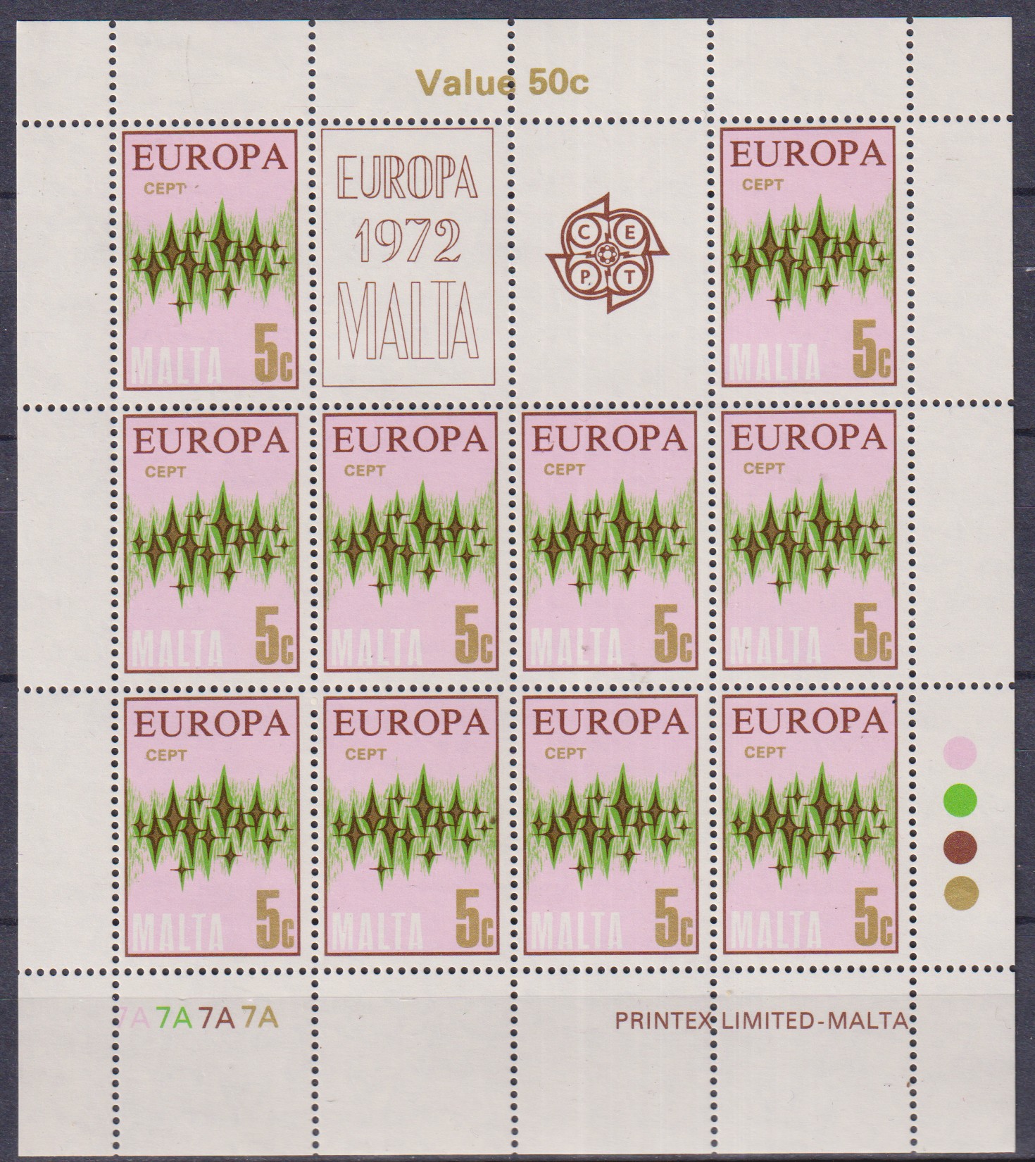 Numérisation_20260619 (289)