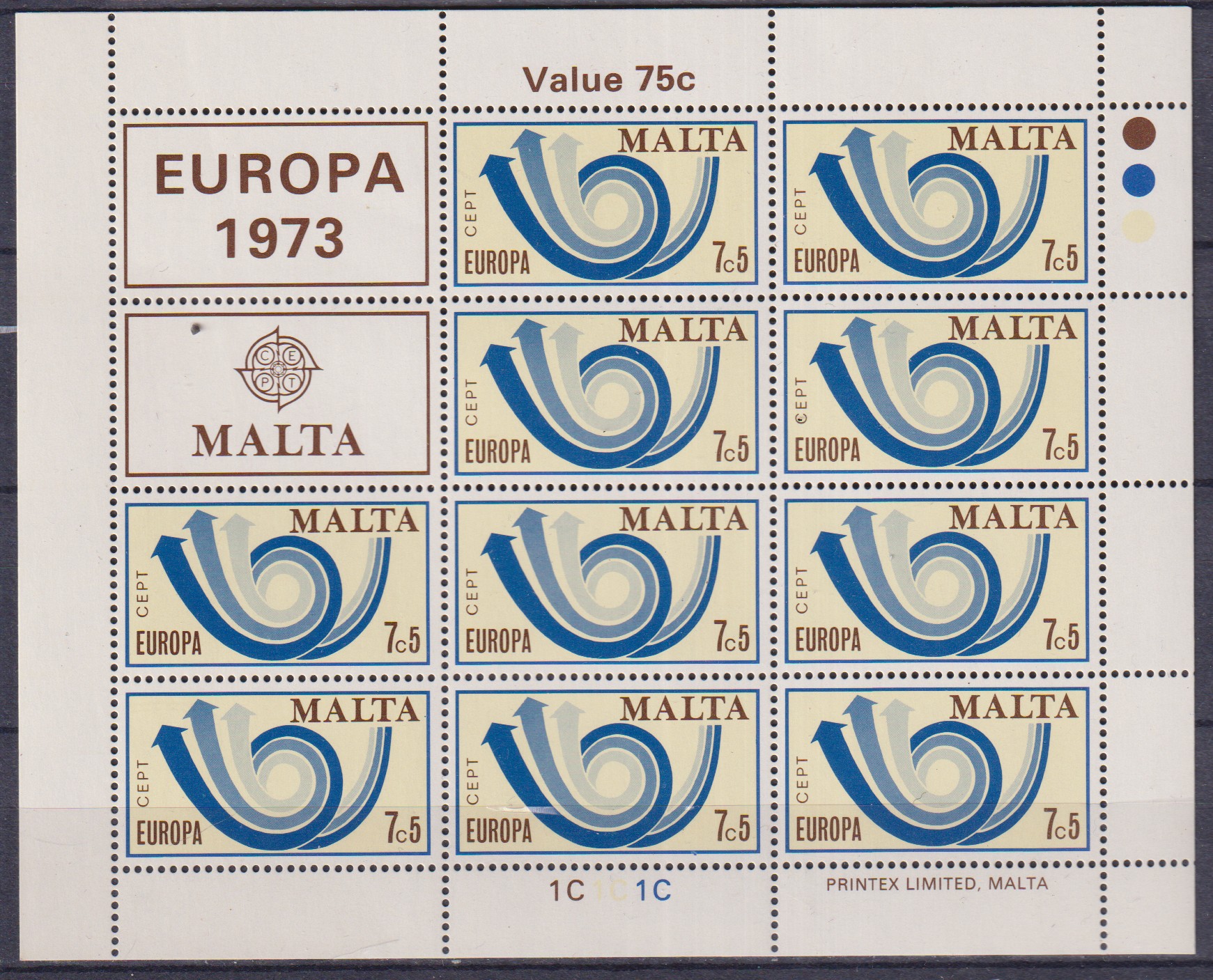 Numérisation_20260619 (290)