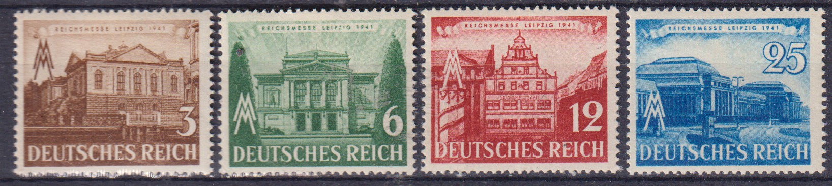 Numérisation_20260619 (278)