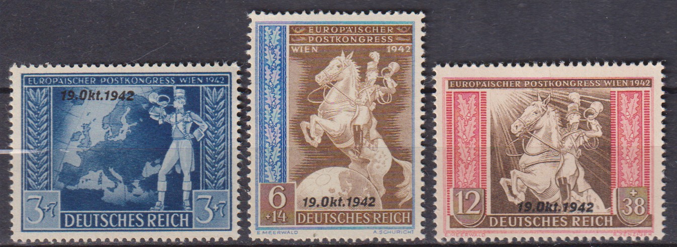 Numérisation_20260619 (270)