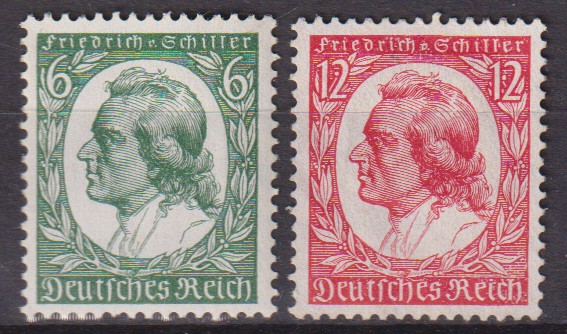 Numérisation_20260619 (262)