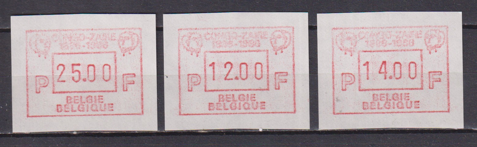 Numérisation_20260619 (251)
