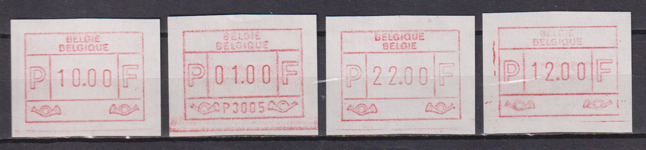 Numérisation_20260619 (250)