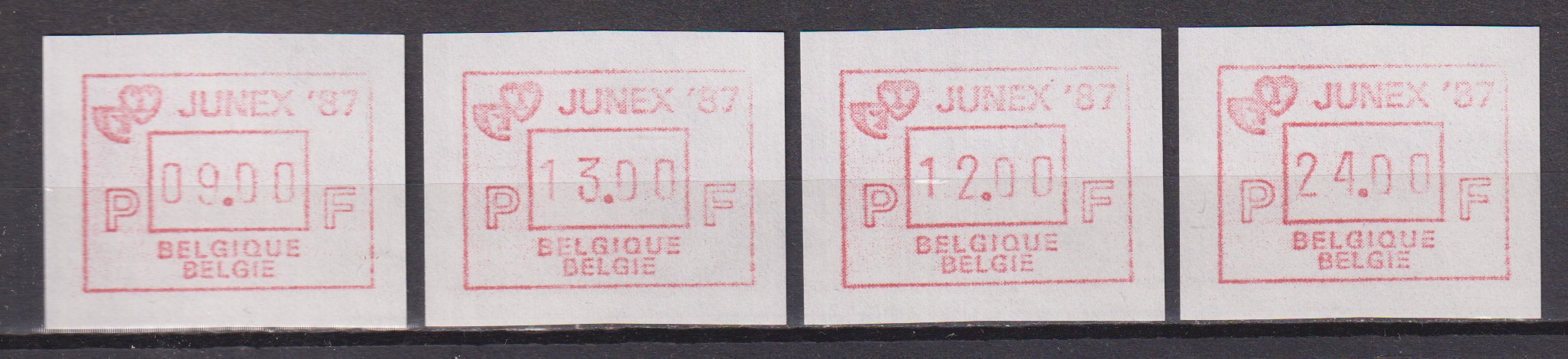 Numérisation_20260619 (249)