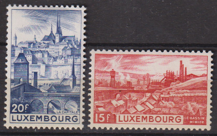 Numérisation_20260619 (247)