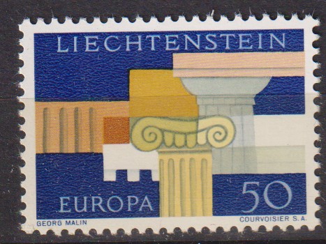 Numérisation_20260619 (235)