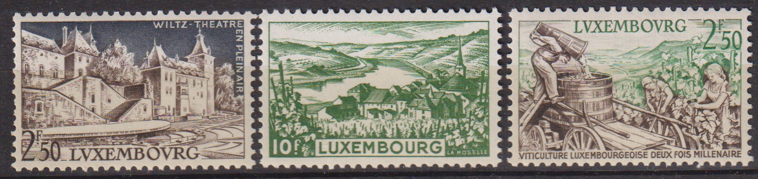 Numérisation_20260619 (238)