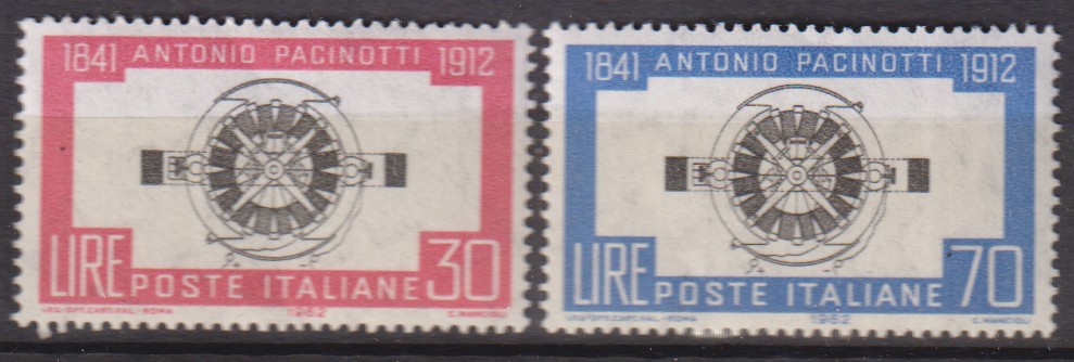 Numérisation_20260619 (244)