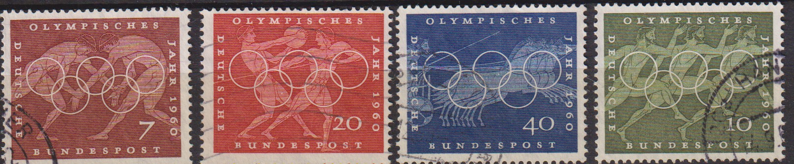 Numérisation_20260619 (241)