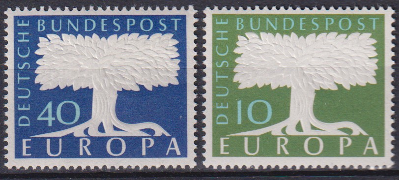 Numérisation_20260619 (232)