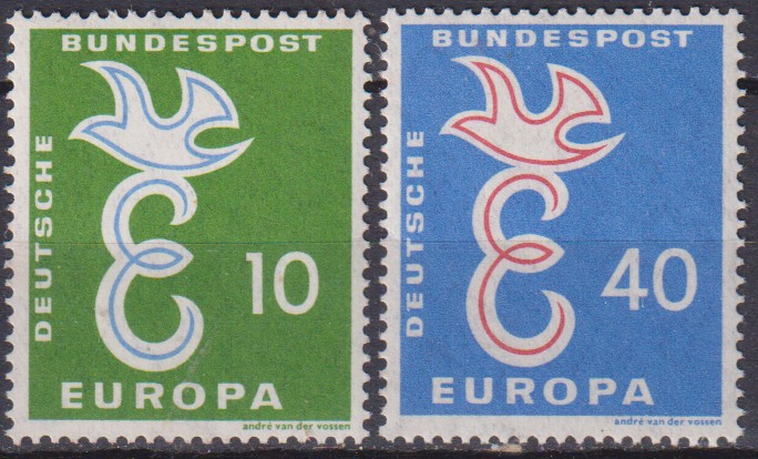 Numérisation_20260619 (224)