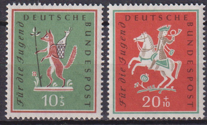 Numérisation_20260619 (223)