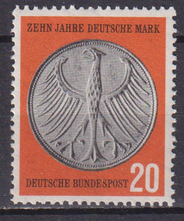 Numérisation_20260619 (225)