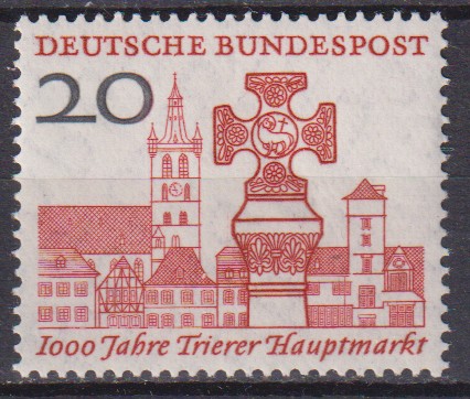 Numérisation_20260619 (226)